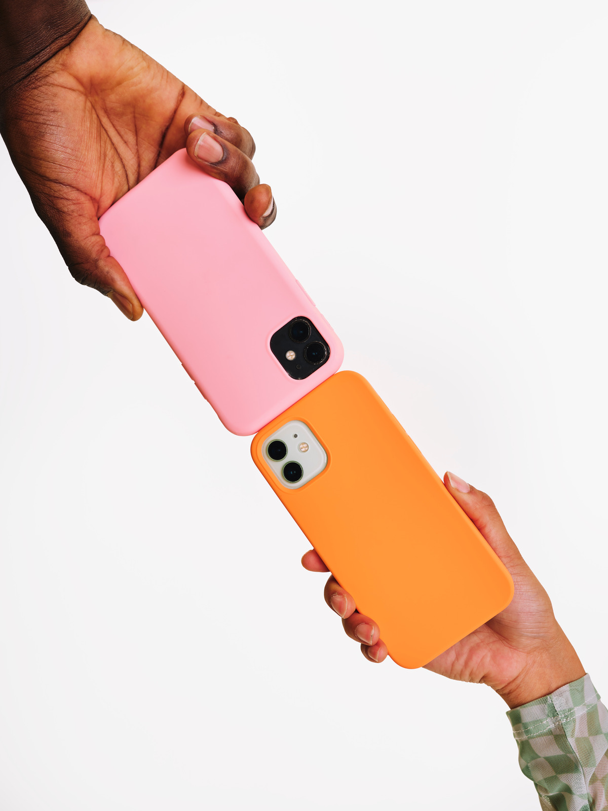 Ocieplenie natryskowe ekipa