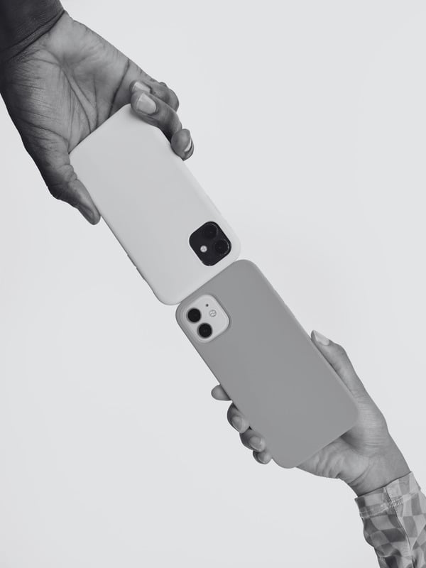 Pianowanie poddasza Tuszyn